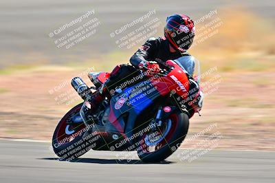 media/Mar-08-2025-Classic Track Day (Sat) [[6e74c245ee]]/Open Track/2Turn 3 Outside (110-130pm)/